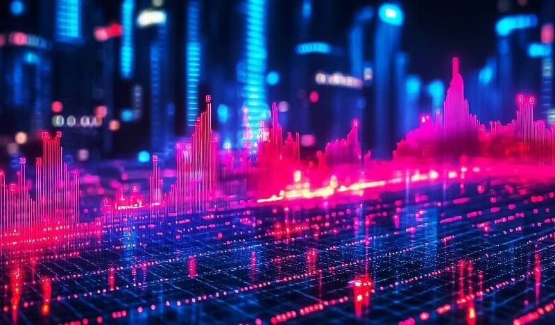 'Big Short' Investor Michael Burry Hints Stocks Could Peak Within Nine Months, Funnels Bearish Bets Into Nasdaq and Chip Stocks ETF
