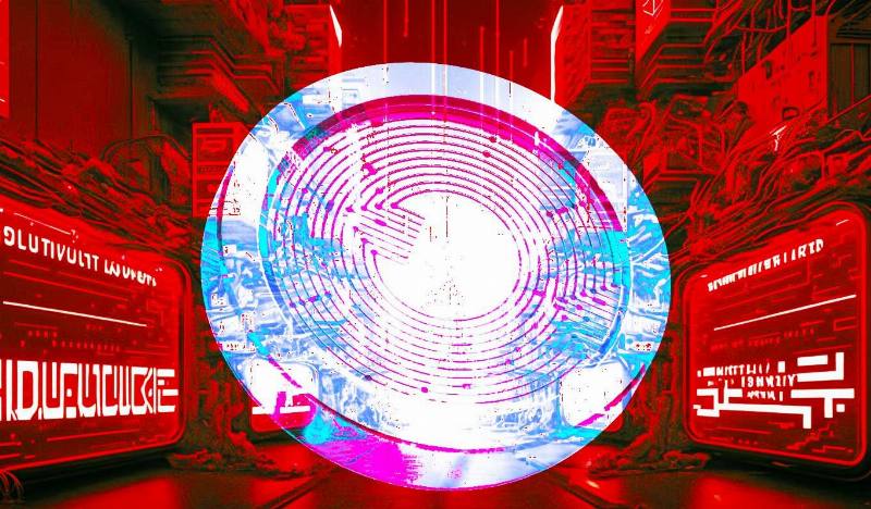 Mastercard Is Extending Fraud Detection to Stablecoin Payments