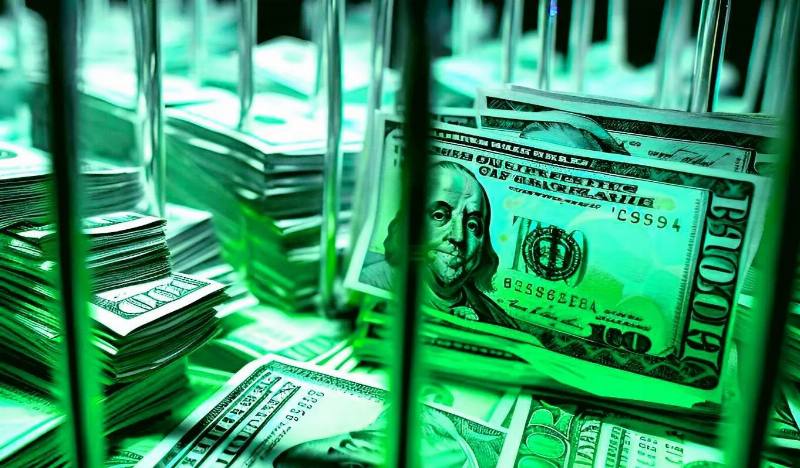 JPMorgan Chase, Bank of America, Wells Fargo and Six Other Banks Debanked Customers Over Political and Religious Beliefs, Federal Regulator Finds