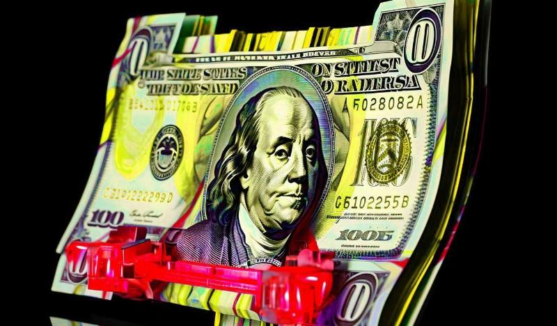 Missouri Man Drains $373,230 in Retirement Funds From Investors, Sentenced to 48 Months Behind Bars