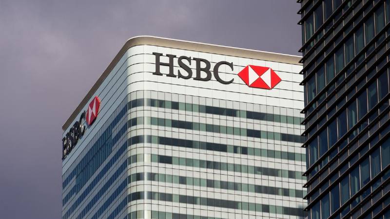 XRP-linked Ripple brings Wall Street into 24/7 bets, but HSBC warns of thin orderbooks