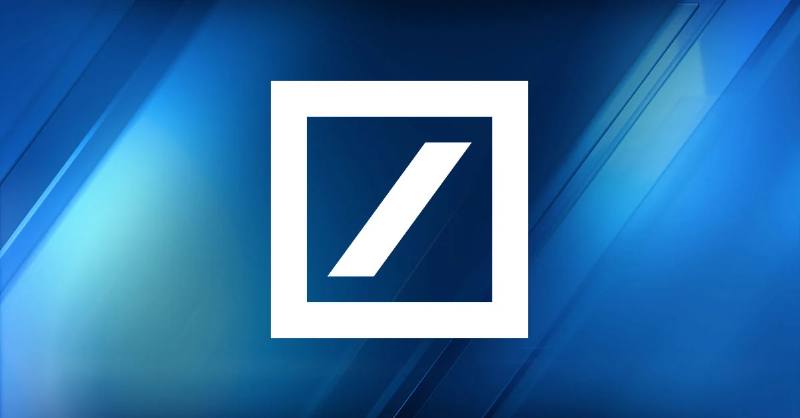 Deutsche Bank's Crypto Custody Push Faces an Asian Test