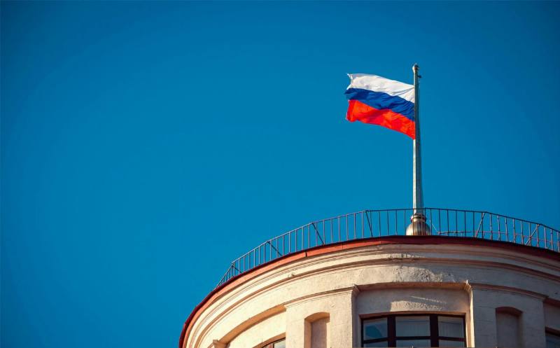 Russia's 2027 P2P Crypto Ban Puts Self-Custody Under Pressure