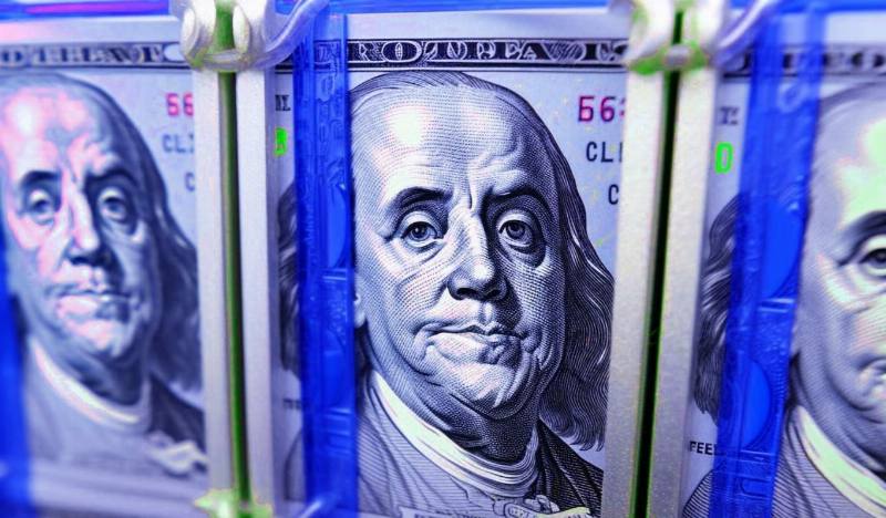 Billionaire Warren Buffett's $1,300,000,000 Stock Bet Is Now Worth $37,000,000,000 and Pays Berkshire $848,000,000 a Year