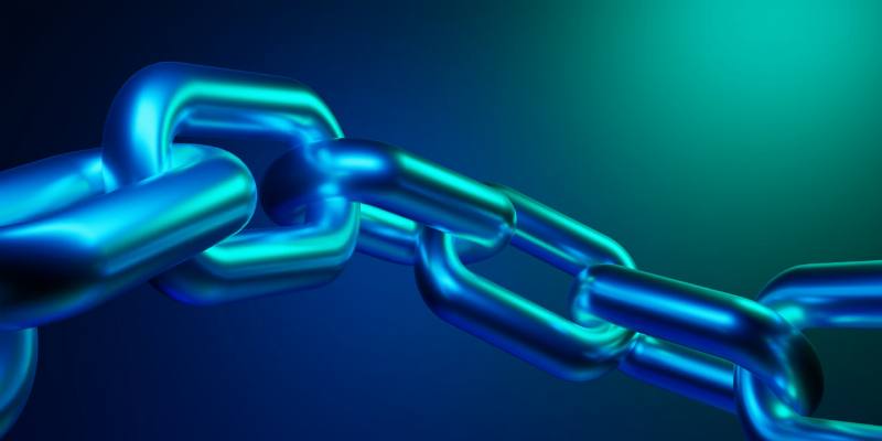 Why Nine Wall Street Names Want Nothing to Do With OKXICE Tokens