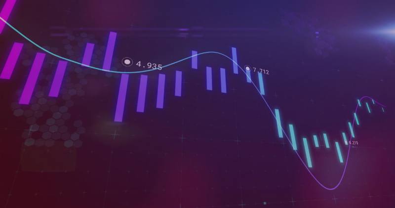 MemeCore Price Falls 30% in a Week Despite New LayerZero Bridge