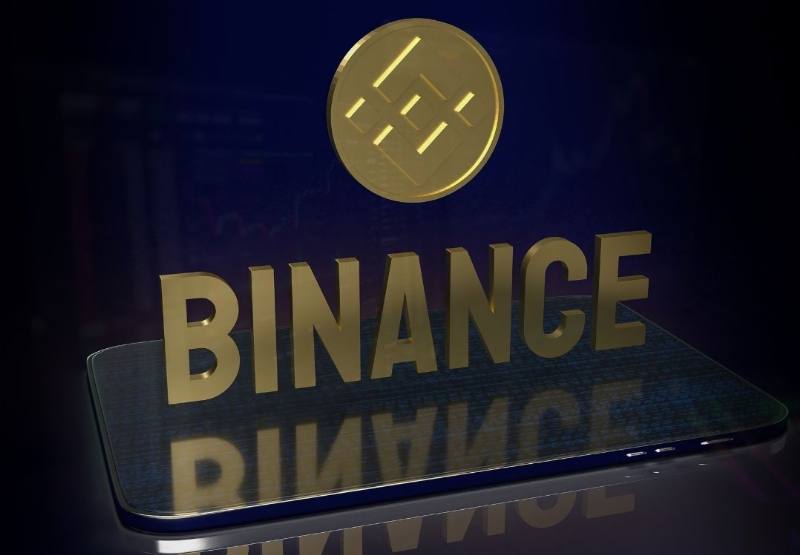 Binance.US Seeks Funding as bStocks Grow and StandX Shuts Down
