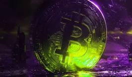 Michael Saylor’s Strategy Buys Another $22,000,000 Worth of Bitcoin As Top Crypto Asset Tracks Sideways