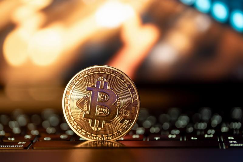 Bitcoin Bull Market Is Back, Fidelity’s Timmer Suggests