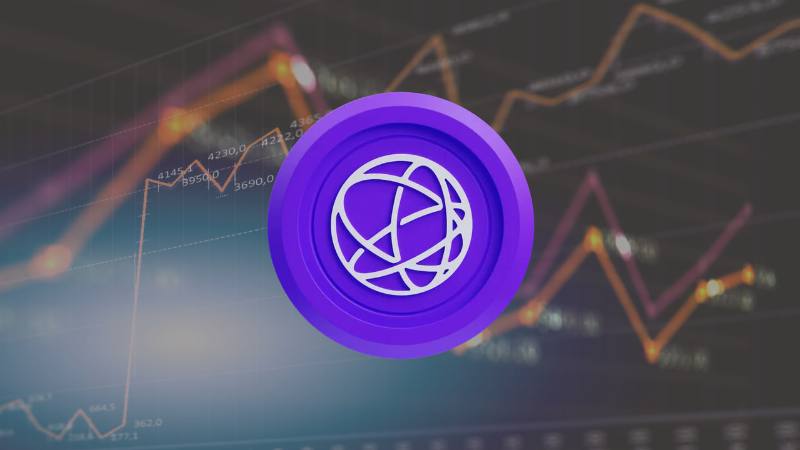TIA Price Soars 49% in a Week as Leverage Outruns Celestia Usage