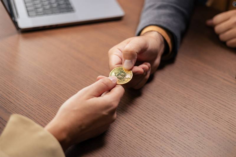 Metaplanet Wins Vote to Rival Strategy for U.S. Bitcoin Capital