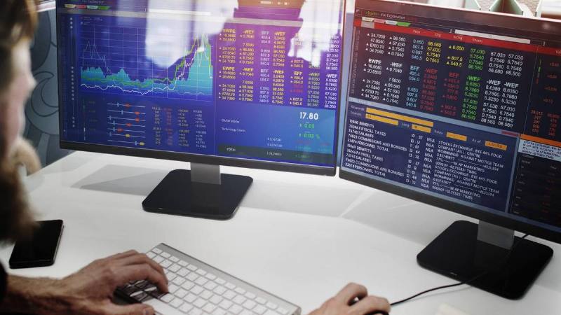 MSCI makes it official, and bitcoin (BTC) treasury firms Strategy, Metaplanet are on notice
