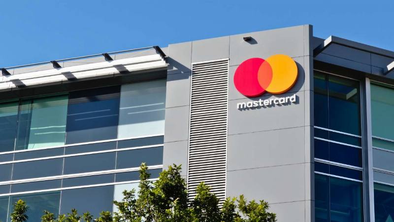 Mastercard Unlocks Stablecoin Spending on Legacy Cards