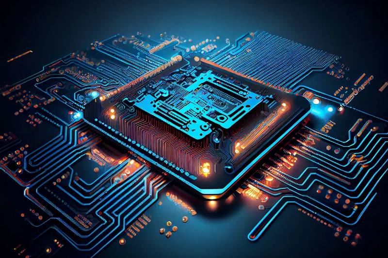 Google's Quantum Advance Exposes Bitcoin's Hidden Upgrade Cost