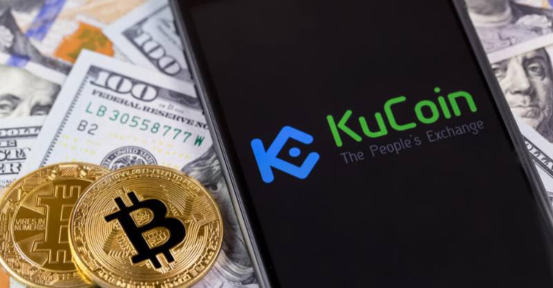 KuCoin Nigeria secures conditional entry into SEC Nigeria’s ARIP