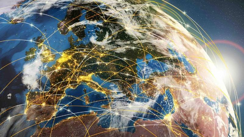Internet panics after 8 eMudhra private keys get cracked