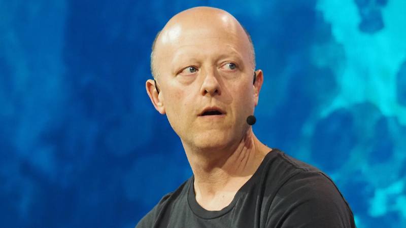 Circle CEO signals mainstream transition with expansion across 40 developing nations